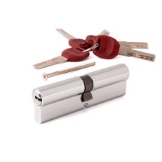 Цилиндровый механизм Avers JM-100-CR